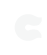 Career Canada