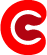 Career Canada